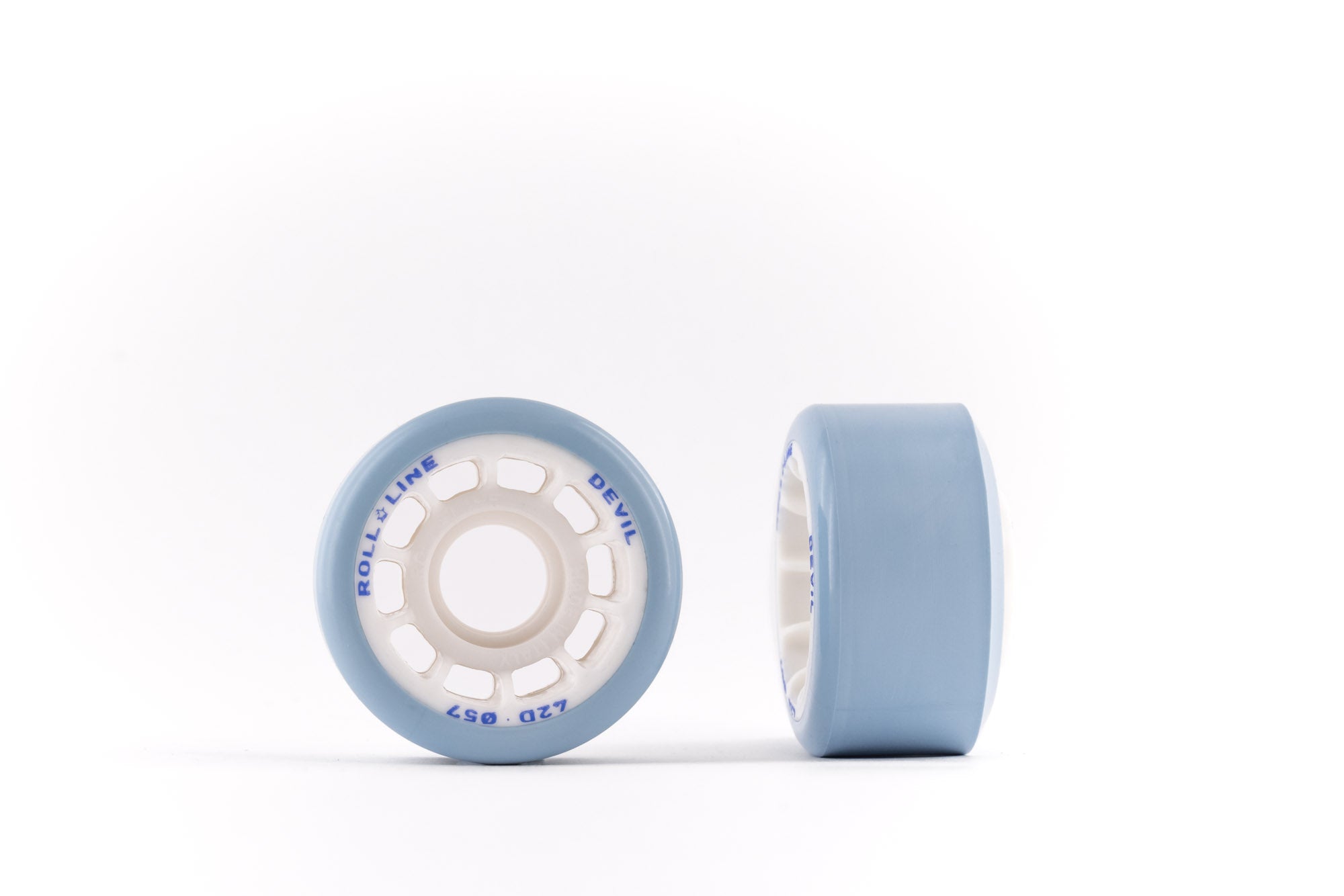 Roll Line Devil Wheels
