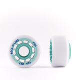 Roll Line Professional Series Wheels