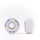 Roll Line Professional Series Wheels
