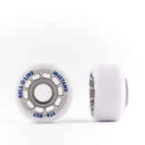 Roll Line Professional Series Wheels