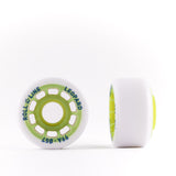 Roll Line Professional Series Wheels