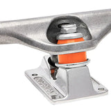 Independent 144 Stage 11 Forged Hollow Silver Standard