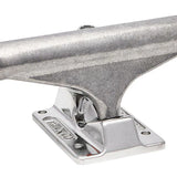 Independent 144 Stage 11 Forged Hollow Silver Standard