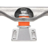 Independent 144 Stage 11 Forged Hollow Silver Standard