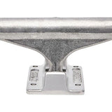 Independent 144 Stage 11 Forged Hollow Silver Standard