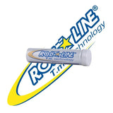 Roll-Line Bearings - 7mm - Set of 16