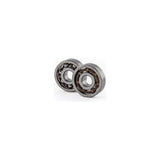Roll-Line Bearings - 7mm - Set of 16