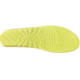 Chuffed Skates Anti Shock Innersoles