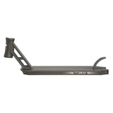 Root Industries Type R GT Deck - 5" x 18.5" - Black