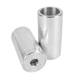 PROTO 6.0" TDI Deck-End Kit (RAW)