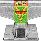 Venture Trucks 5.2H V-Light Horizon