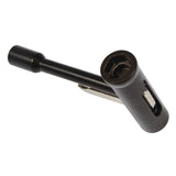 Independent Bearing Saver T-Tool
