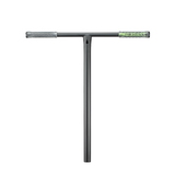 Envy Thermal Bar V2 - HIC 650mm - Black