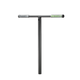 Envy Thermal Bar V2 - HIC 650mm - Black