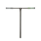 Envy Thermal Bar V2 - HIC 650mm - Transparent Black