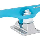 Independent Stage 11 BTG Speed Blue Silver Standard Skateboard Truck