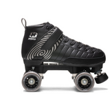 Hypno Eos Aluminum Complete Roller Derby Skates