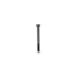 Envy Deck Axle - 85mm