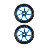 Ethic Incube V2 Wheel 110mm