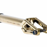 Root Industries AIR SCS/HIC Fork - Gold Rush