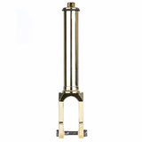 Root Industries AIR SCS/HIC Fork - Gold Rush
