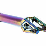 Root Industries AIR SCS/HIC Fork - Rocket Fuel