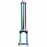 Root Industries AIR SCS/HIC Fork - Rocket Fuel