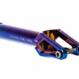 Root Industries AIR SCS/HIC Fork - Blu-Ray