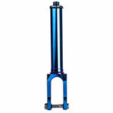 Root Industries AIR SCS/HIC Fork - Blu-Ray