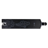 Root Industries AIR RS V2 Deck - 5.25" x 22"