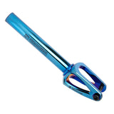 Root Industries Invictus V2 IHC Scooter Fork - Blu-Ray
