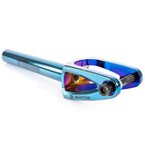 Root Industries Invictus V2 IHC Scooter Fork - Blu-Ray