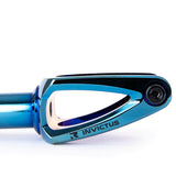 Root Industries Invictus V2 IHC Scooter Fork - Blu-Ray