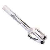 Root Industries Invictus V2 IHC Scooter Fork - Mirror