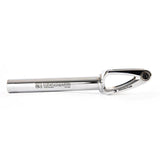 Root Industries Invictus V2 IHC Scooter Fork - Mirror