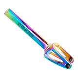 Root Industries Invictus V2 IHC Scooter Fork - Rocket Fuel