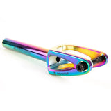 Root Industries Invictus V2 IHC Scooter Fork - Rocket Fuel