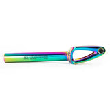 Root Industries Invictus V2 IHC Scooter Fork - Rocket Fuel