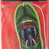 Powell Peralta Air Freshener - Assorted Designs/Scents