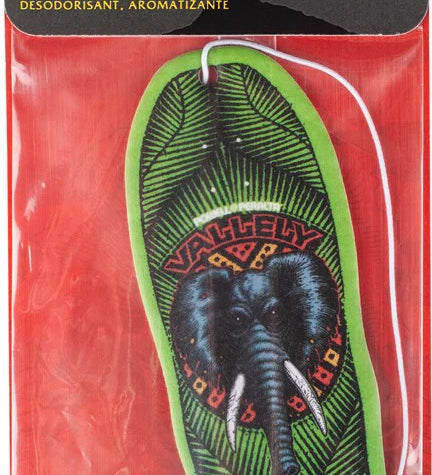 Powell Peralta Air Freshener - Assorted Designs/Scents