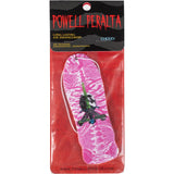 Powell Peralta Air Freshener - Assorted Designs/Scents