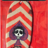 Powell Peralta Air Freshener - Assorted Designs/Scents