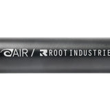 Root Industries AIR IHC Fork - Black
