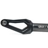 Root Industries AIR IHC Fork - Black