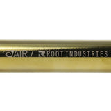 Root Industries AIR IHC Fork - Gold Rush