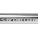 Root Industries AIR IHC Fork - Mirror