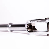 Root Industries AIR IHC Fork - Mirror