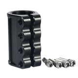 Root industries AIR SCS Clamp - Black