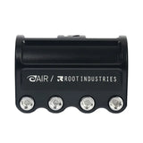 Root industries AIR SCS Clamp - Black
