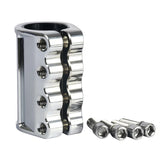 Root industries AIR SCS Clamp - Mirror